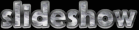 Slideshow